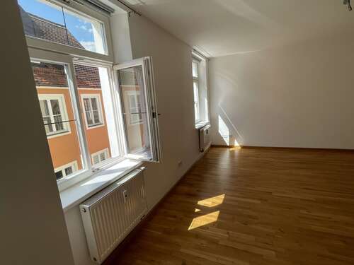 Foto - Wohnung zum Mieten in Ingolstadt 713,00 € 46 m²