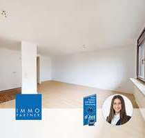 Wohnung zum Mieten in Nürnberg 472,00 € 38.89 m²