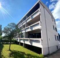 Wohnung zum Mieten in Neuhausen auf den Fildern 710,00 € 66 m²