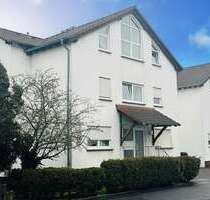 Wohnung zum Kaufen in Büdingen 149.000,00 € 56 m²