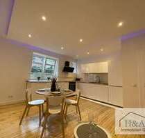 Wohnung zum Mieten in Hannover 975,00 € 65 m²