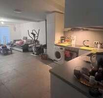 Wohnung zum Mieten in Lauenburg 680,00 € 56 m²