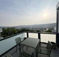 Wohnung zum Mieten in Stuttgart 1.980,00 € 96 m²