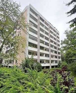 Foto - Wohnung zum Kaufen in Puchheim , Oberbay 425.000,00 € 84.5 m²