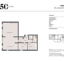 Einzelhandel in Gilching 495.000,00 € 65.5 m²