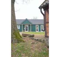 Büro in Garlstorf am Walde 699.000,00 € 133 m²