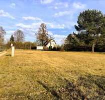 Grundstück zu verkaufen in Neustrelitz Groß Trebbow 70.210,00 € 1180 m² - Neustrelitz / Groß Trebbow