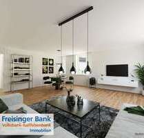 Haus zum Kaufen in Landshut 690.000,00 € 117.55 m²