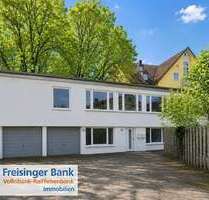 Haus zum Kaufen in Landshut 690.000,00 € 117.55 m²