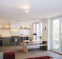 Wohnung zum Mieten in Hamburg 2.204,65 € 105 m²