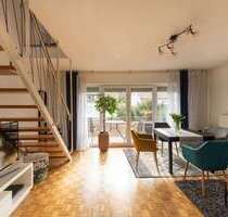 Wohnung zum Mieten in Ditzingen 920,00 € 61 m²