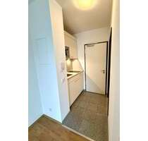 Wohnung zum Kaufen in München 229.000,00 € 21 m²