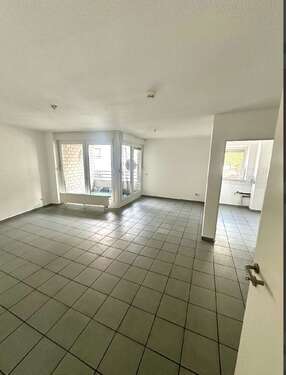 Foto - Wohnung zum Kaufen in Mönchengladbach 149.000,00 € 66 m²