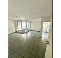 Wohnung zum Kaufen in Mönchengladbach 149.000,00 € 66 m²