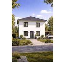 Haus zum Kaufen in Jevenstedt 379.000,00 € 141 m²
