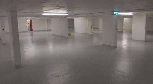 Foto - Garage zu vermieten in Berlin 40,00 €