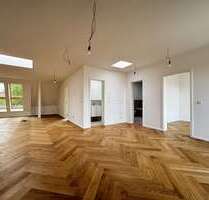 Wohnung zum Kaufen in Berlin Prenzlauer Berg 899.000,00 € 113 m²