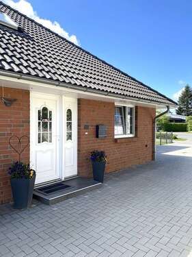Foto - Haus zum Kaufen in Mittelangeln 387.531,00 € 120 m²