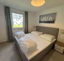 Wohnung zum Kaufen in Middelhagen OT Lobbe, Middelhagen, Vorpommern-Rüge 320.500,00 € 71.4 m²