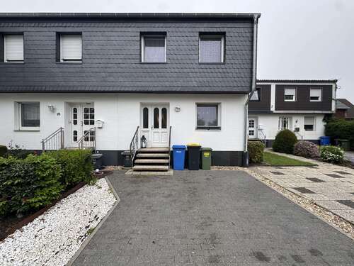 Foto - Haus zum Kaufen in Düren 295.000,00 € 92 m²