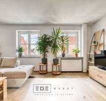 Wohnung zum Kaufen in Friedberg 494.000,00 € 104.1 m²