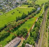 Grundstück in Sinn 58.000,00 € 7437 m²