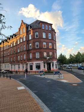 Foto - Wohnung zum Mieten in Kiel 1.100,00 € 72 m²