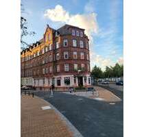 Wohnung zum Mieten in Kiel 1.100,00 € 72 m²