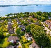 Haus zum Kaufen in Flensburg 649.900,00 € 142 m²
