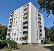 Wohnung zum Kaufen in Karlsruhe 244.000,00 € 72 m²