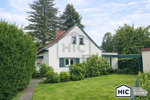 Foto - Haus zum Kaufen in Berlin 349.000,00 € 100 m²