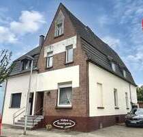 Haus zum Kaufen in Kleve 220.000,00 € 116 m²