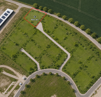 Grundstück in Papendorf 139.650,00 € 665 m²