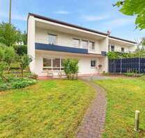 Haus zum Kaufen in Eningen unter Achalm 349.000,00 € 109 m²