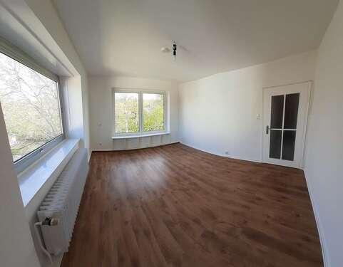 Foto - Wohnung zum Mieten in Kaiserslautern 670,00 € 79 m²