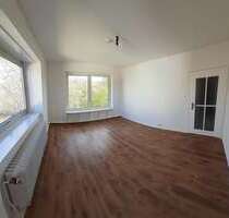 Wohnung zum Mieten in Kaiserslautern 670,00 € 79 m²