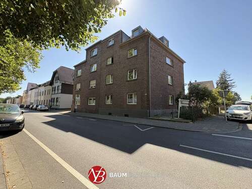 Foto - Haus zum Kaufen in Mönchengladbach 599.000,00 € 289 m²