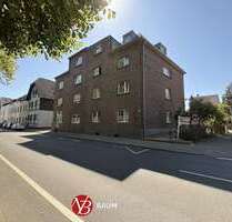 Haus zum Kaufen in Mönchengladbach 599.000,00 € 289 m²