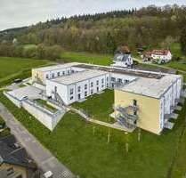 Wohnung zum Mieten in Creglingen 611,00 € 53.15 m²