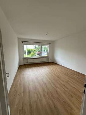 Foto - Wohnung zum Mieten in Bad Kissingen 560,00 € 75 m²