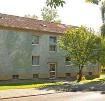Wohnung zum Mieten in Recklinghausen 311,12 € 65 m²