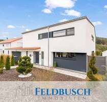 Haus zum Kaufen in Utzenhofen 695.000,00 € 185.48 m²