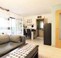 Wohnung zum Kaufen in Gundelsheim 175.000,00 € 47.13 m²
