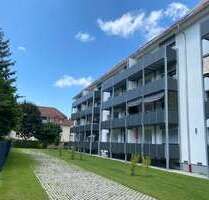 Wohnung zum Kaufen in Rosenheim 415.000,00 € 86.78 m²