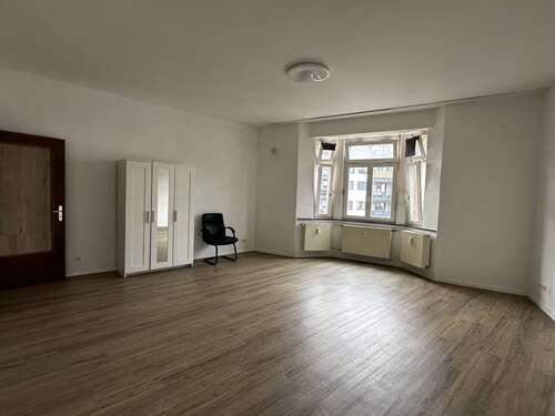 Foto - Wohnung zum Mieten in Gießen 1.400,00 € 130 m²