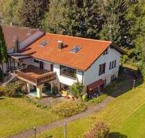 Haus zum Kaufen in Isny im Allgäu Neutrauchburg 569.000,00 € 216 m² - Isny im Allgäu / Neutrauchburg