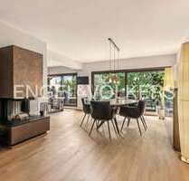 Wohnung zum Kaufen in Köln - Junkersdorf 990.000,00 € 145 m²