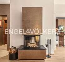 Wohnung zum Kaufen in Köln 1.050.000,00 € 145 m²