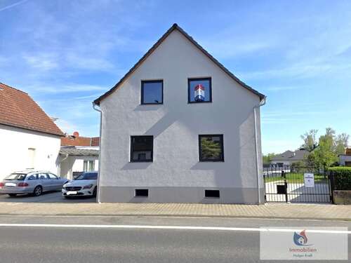 Foto - Haus zum Kaufen in Seligenstadt 449.000,00 € 80 m²