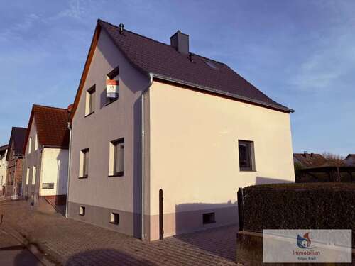 Foto - Haus zum Kaufen in Seligenstadt 479.000,00 € 72 m²